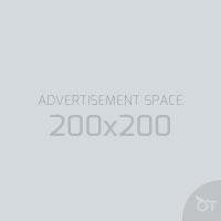 Iklan Sidebar Kiri
